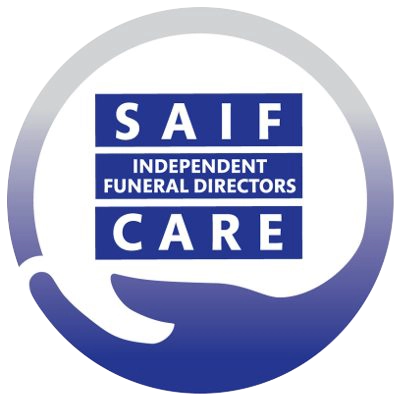 SAIF Care