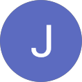 Jane Leaf profile picture