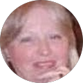 Carole Williams profile picture
