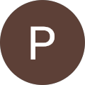 Pauline Suddards profile picture