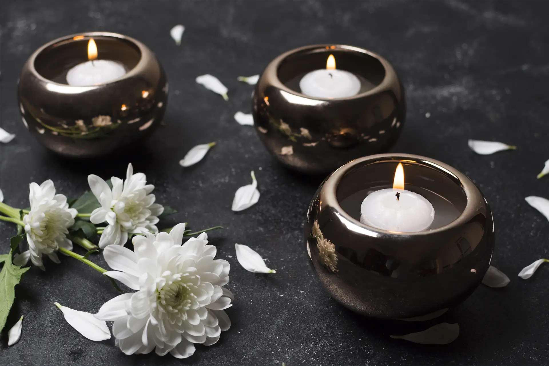 Direct Cremation Skipton