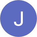 Jane Leaf profile picture