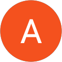 Annabel Cox profile picture