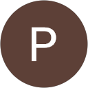 Pauline Suddards profile picture